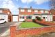 Additional image 13 of Staward Avenue, Whitley Bay NE25