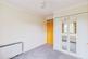 Additional image 6 of Magnolia Court, Horley RH6