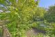 Additional image 28 of Victoria Terrace, Kent CT21