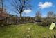 Additional image 23 of Hewick Road, Spennymoor