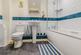 Additional image 10 of Pavilion Close, Leicester, LE2