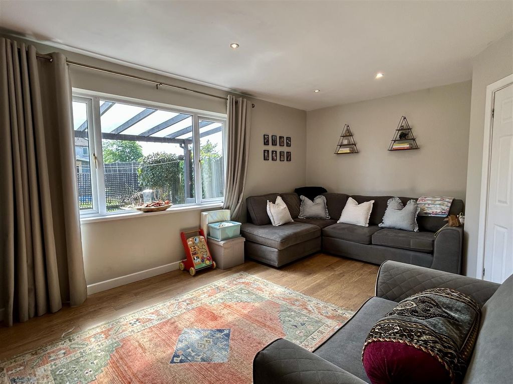 Additional image 8 of 2 bed semi-detached house for saleCaemawr Road, Caldicot NP26