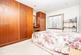 Additional image 16 of Sutton Hall Road, Hounslow, TW5 0PY