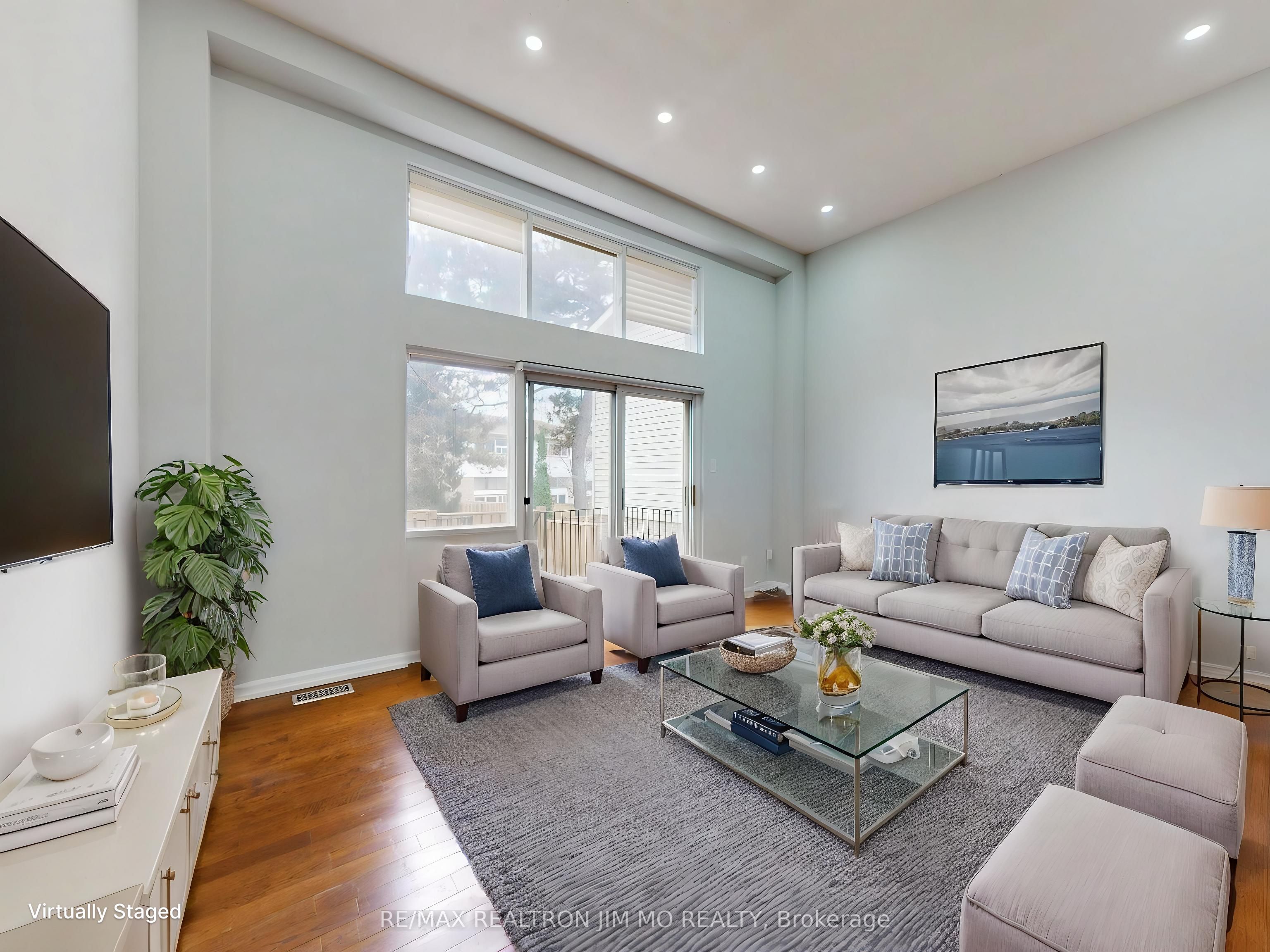 Additional image 3 of 130 Jenny Wren Way, Toronto, ON, M2H 2Z2