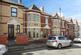 Additional image 16 of Somerset Road, Newport