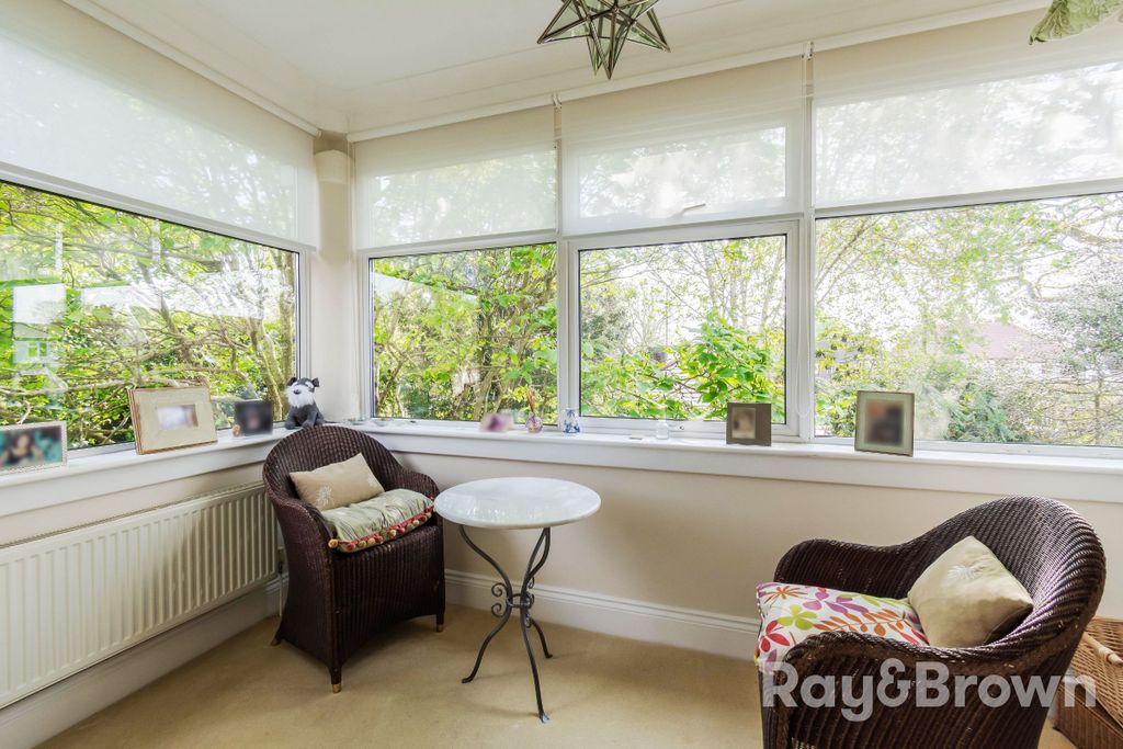 Additional image 31 of 3 bed detached house for saleThe Close, Cardiff CF14