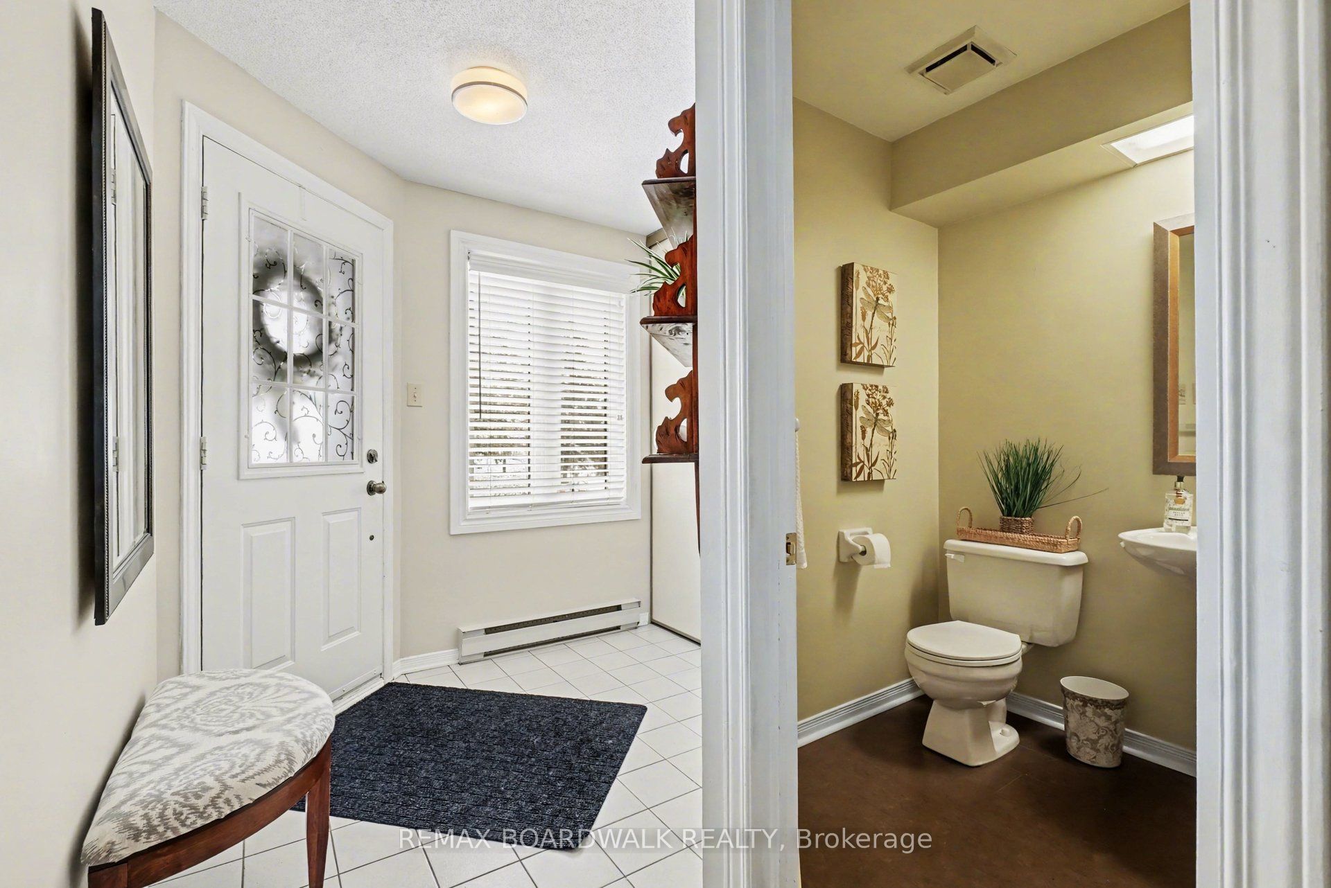 Additional image 3 of 5 Briston Private, Ottawa, ON, K1G 5P6