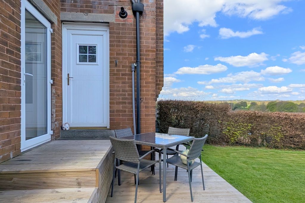 Additional image 24 of 4 bed terraced house for saleLaverock Lane, Brighouse, West Yorkshire HD6