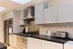 Additional image 6 of Strathearn Place, Paddington, London, W2