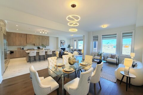 Additional image 8 of 68 Tranquility Crescent, Markham, ON, L6C 3R1