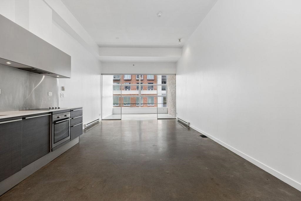 Additional image 2 of 310-53 Hastings Street W, Vancouver, BC, V6B 1G4