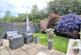 Additional image 2 of Meadow Vale Close, Yarm