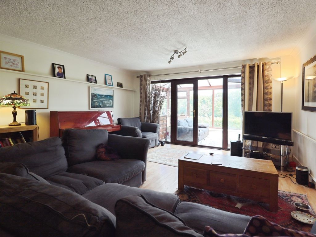 Additional image 6 of 4 bed detached house for saleRiver View Court, Cardiff CF5