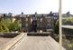 Additional image 18 of Bravington Road, Queen's Park, London, W9
