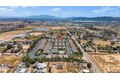 Additional image 39 of 41702 Timberwood Ave, Murrieta, CA, 92562
