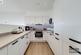 Additional image 2 of Lacey Drive, Welford Court, HA8