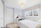 Additional image 22 of Pickering Place, Garforth, Leeds