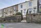 Additional image 21 of Belgrave Road, Darwen
