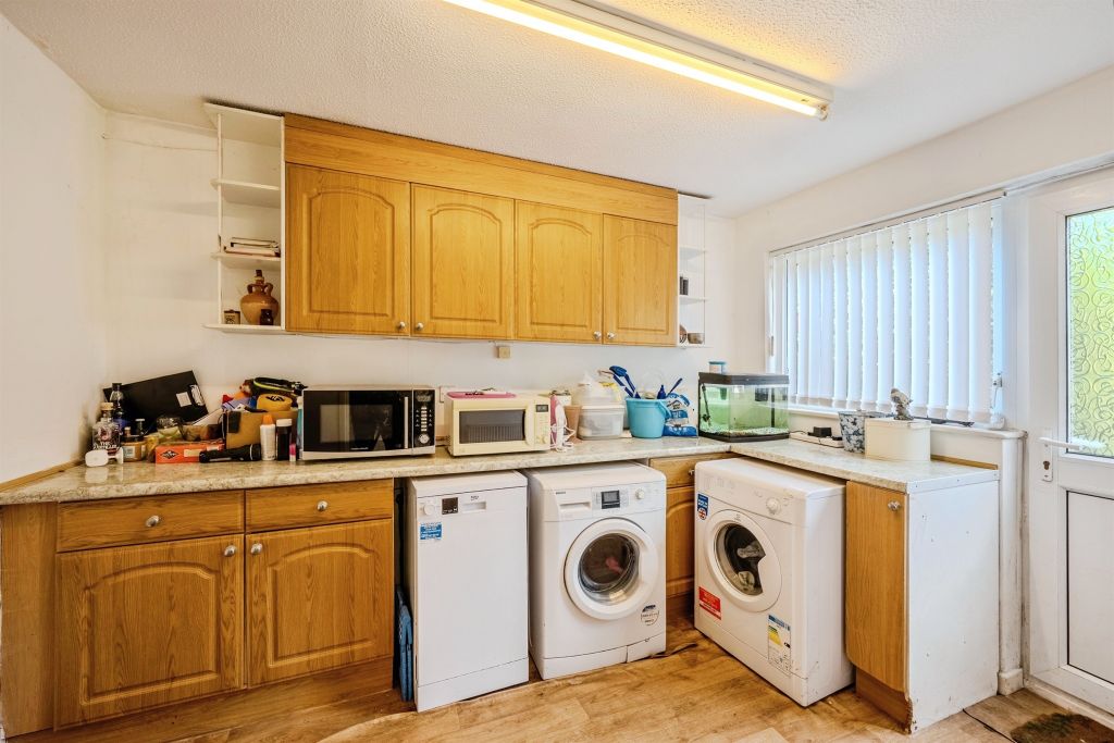 Additional image 21 of 3 bed detached house for saleMeadow Rise, Undy, Caldicot NP26