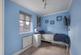Additional image 10 of Anisa Close, Kings Hill, ME19 4EW