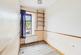 Additional image 11 of Pennant Street, Ebbw Vale, NP23