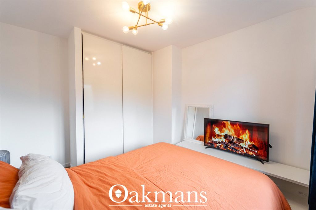 Additional image 16 of 3 bed terraced house for saleWoodhouse Road, Birmingham, West Midlands B32