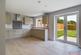 Additional image 3 of Plot 138, The Waverley at Roman Gate, Flavian Road,  LN2