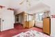 Additional image 14 of Offwell, Honiton, Devon, EX14