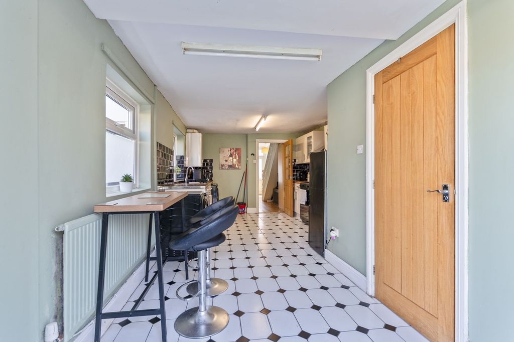 Additional image 6 of 3 bed terraced house for saleForrest Road, Cardiff CF5