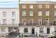 Additional image 2 of South Eaton Place, City Of Westminster, London, SW1W