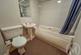 Additional image 5 of Hamilton Court, Hornby Road, Blackpool, FY1 4QR
