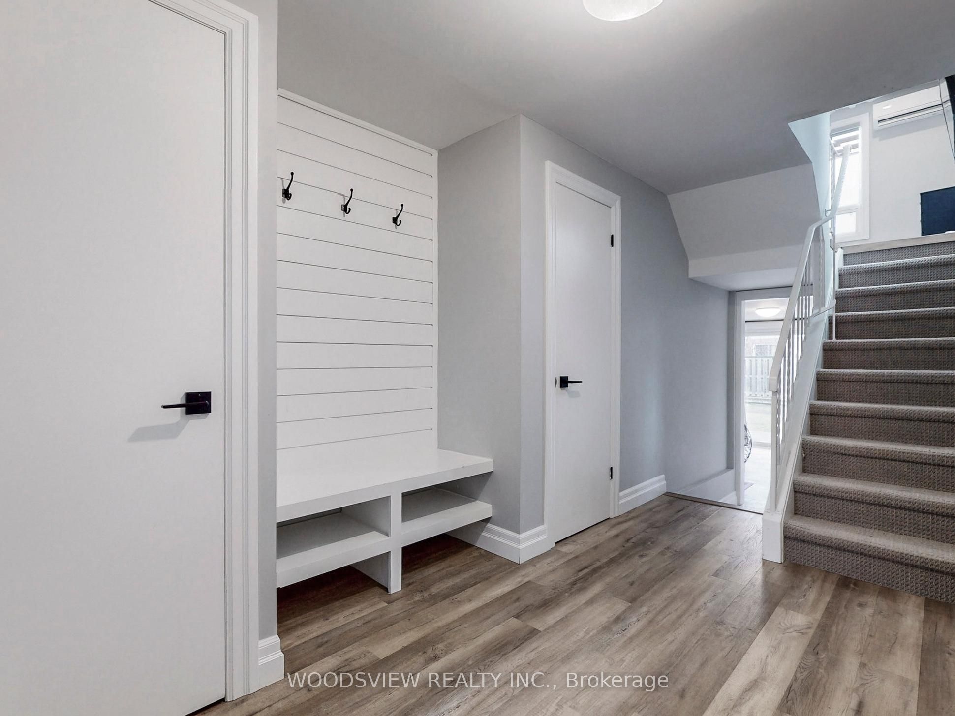 Additional image 4 of 43-1250 Limeridge Road E, Hamilton, ON, L8W 1P1