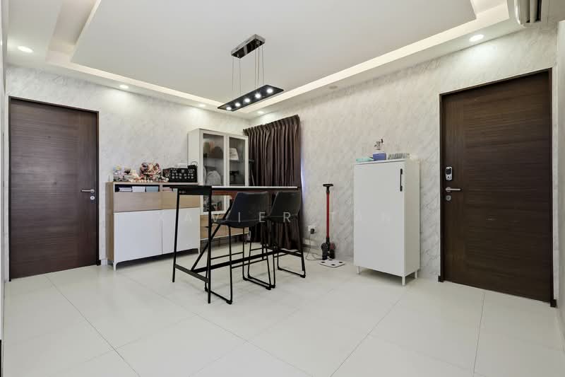Additional image 6 of 332 Jurong East Avenue 1