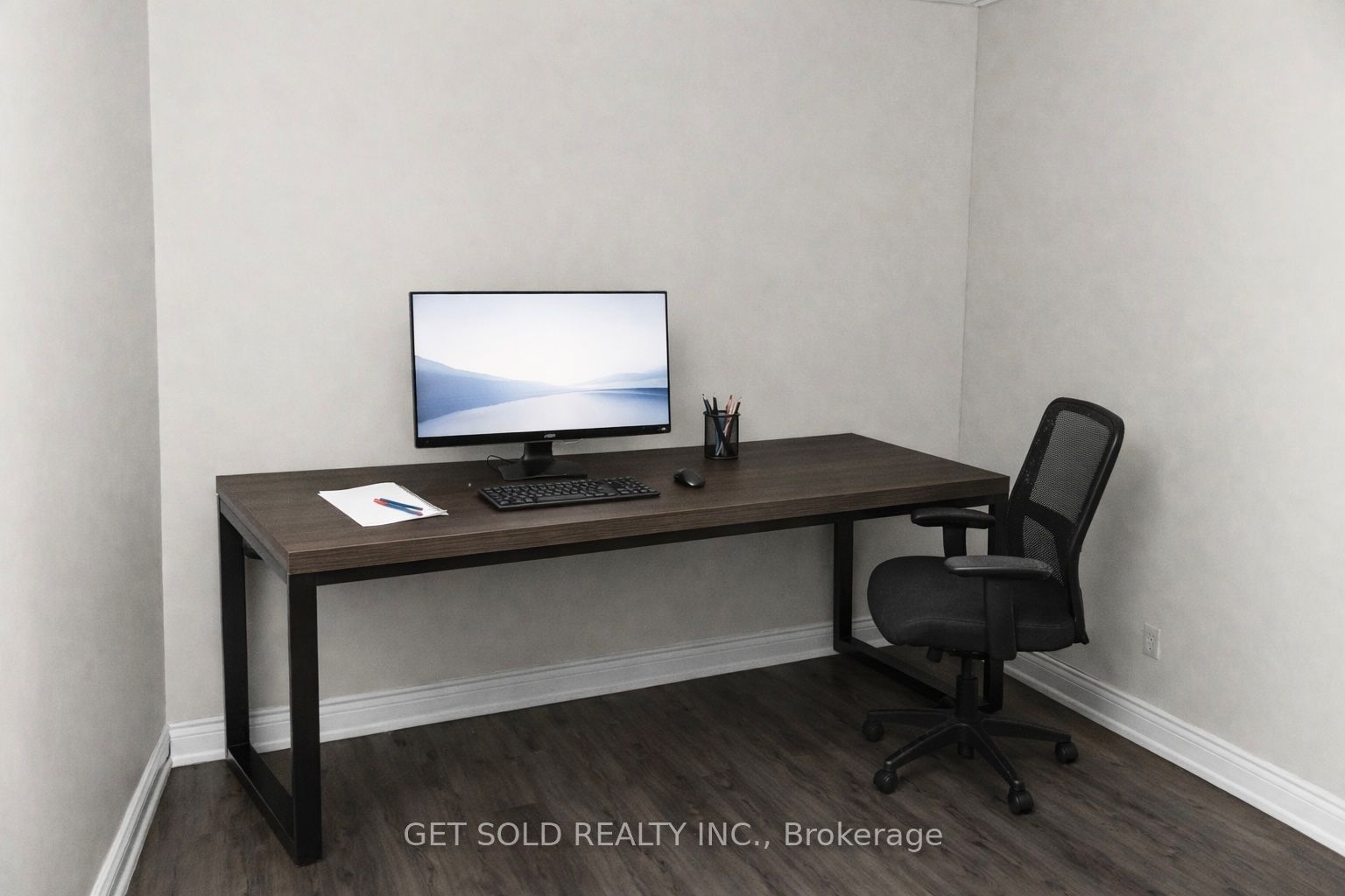 Additional image 3 of 355-4750 Yonge Street, Toronto, ON, M2N 0J6