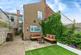 Additional image 14 of Ainslie Street, Grimsby, DN32