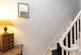 Additional image 11 of Cornwall Terrace, Penzance TR18