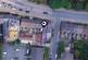 Additional image 19 of Manchester Road, Worsley, Manchester, Greater Manchester, M28 3WS