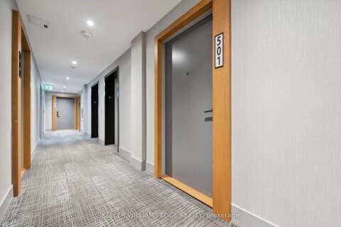 Additional image 7 of 501-1888 Queen Street E, Toronto, ON, M4L 1H4