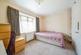 Additional image 7 of Lancaster Road, London, SE25