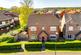 Additional image 38 of Bluebell Road, Grimsby, Lincolnshire, DN33