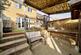 Additional image 12 of Jubilee Avenue, Portchester Borders