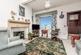 Additional image 51 of Brighouse & Denholme Road, Queensbury, Bradford, West Yorkshire, BD13