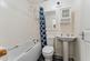 Additional image 9 of Northpark Street, Flat 2/2, Firhill, Glasgow, G20 7AA