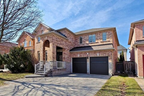 Additional image 8 of 36 Canelli Heights Court, Vaughan, ON, L4J 8V5