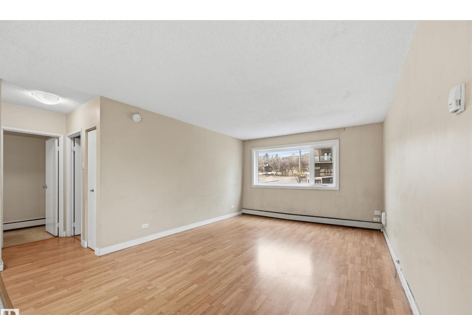 Additional image 8 of 209-9710 105 Street NW, Edmonton, AB, T5K1A4
