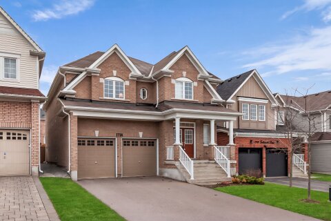 Additional image 9 of 1714 Goldsmith Drive, Oshawa, ON, L1K 0T8