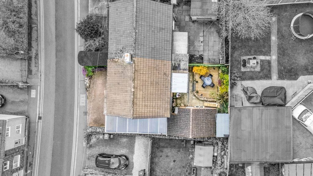 Additional image 2 of 2 bed semi-detached house for saleMain Street, Markfield LE67