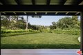Additional image 33 of 16666 Oldham St, Encino, CA, 91436