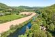 Additional image 2 of Lower Wye Valley Road, St. Briavels, Lydney, Gloucestershire, GL15