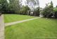 Additional image 7 of Cornwall Road, Pinner, HA5